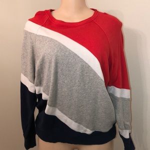Tommy Hilfiger sweatshirt